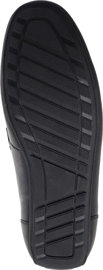 Club Room Men's Martinn Driving Loafer, Created for Macy's - Image 7