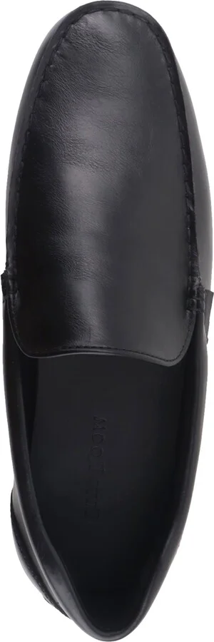 Club Room Men's Martinn Driving Loafer, Created for Macy's - Image 9