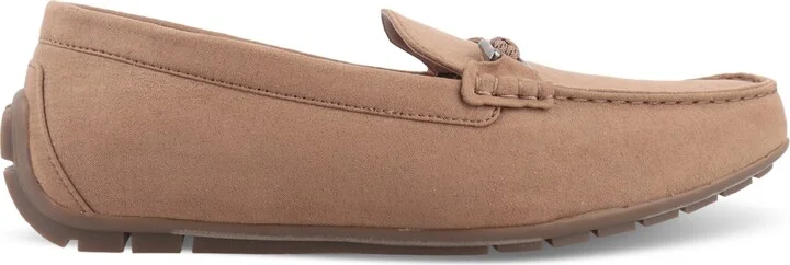 Club Room Men's Nelsonn Bit Driver, Exclusively at Macy's - Image 2