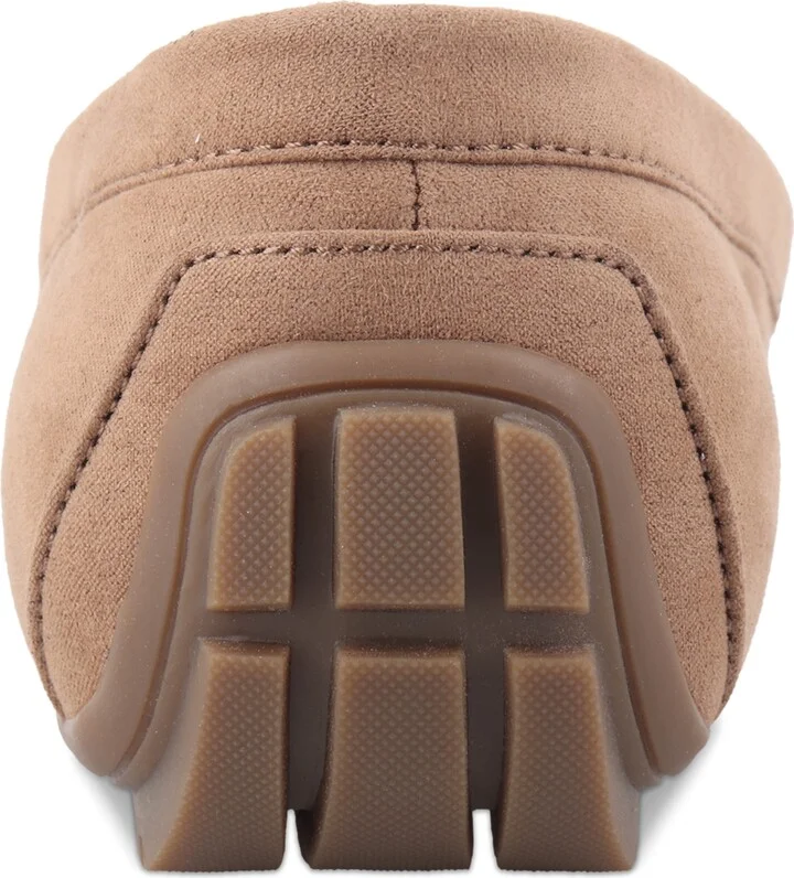 Club Room Men's Nelsonn Bit Driver, Exclusively at Macy's - Image 3