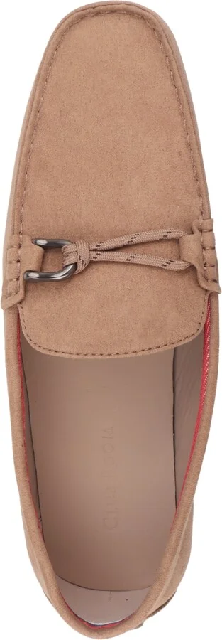 Club Room Men's Nelsonn Bit Driver, Exclusively at Macy's - Image 4