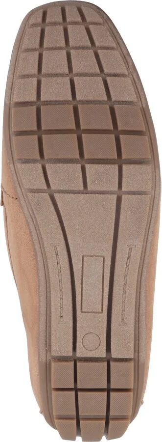 Club Room Men's Nelsonn Bit Driver, Exclusively at Macy's - Image 5