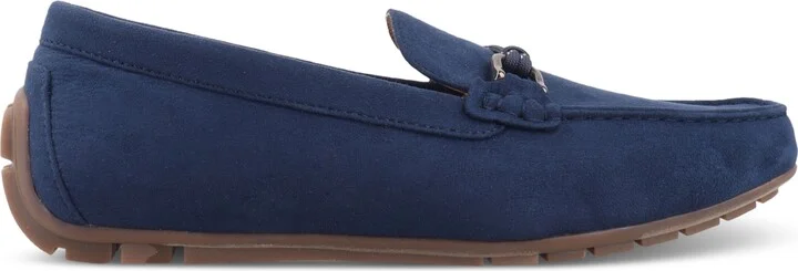 Club Room Men's Nelsonn Bit Driver, Exclusively at Macy's - Image 6