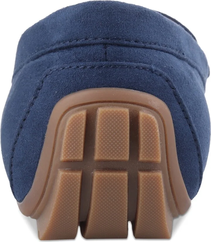 Club Room Men's Nelsonn Bit Driver, Exclusively at Macy's - Image 7