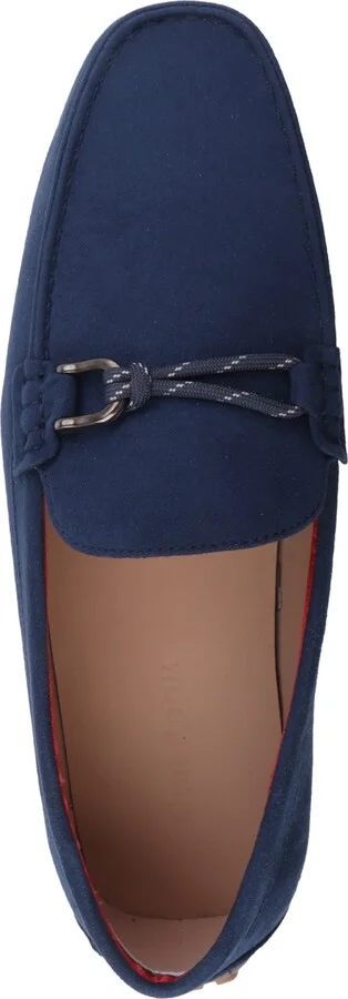 Club Room Men's Nelsonn Bit Driver, Exclusively at Macy's - Image 8