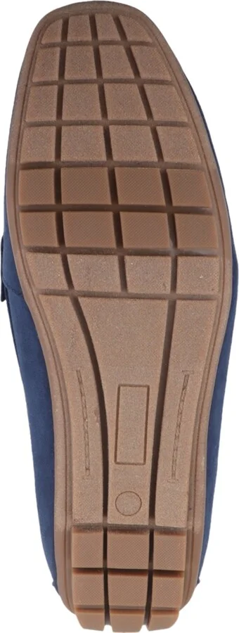 Club Room Men's Nelsonn Bit Driver, Exclusively at Macy's - Image 9