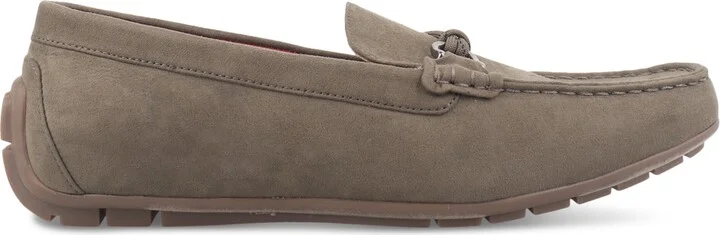 Club Room Men's Nelsonn Bit Driver, Exclusively at Macy's - Image 10