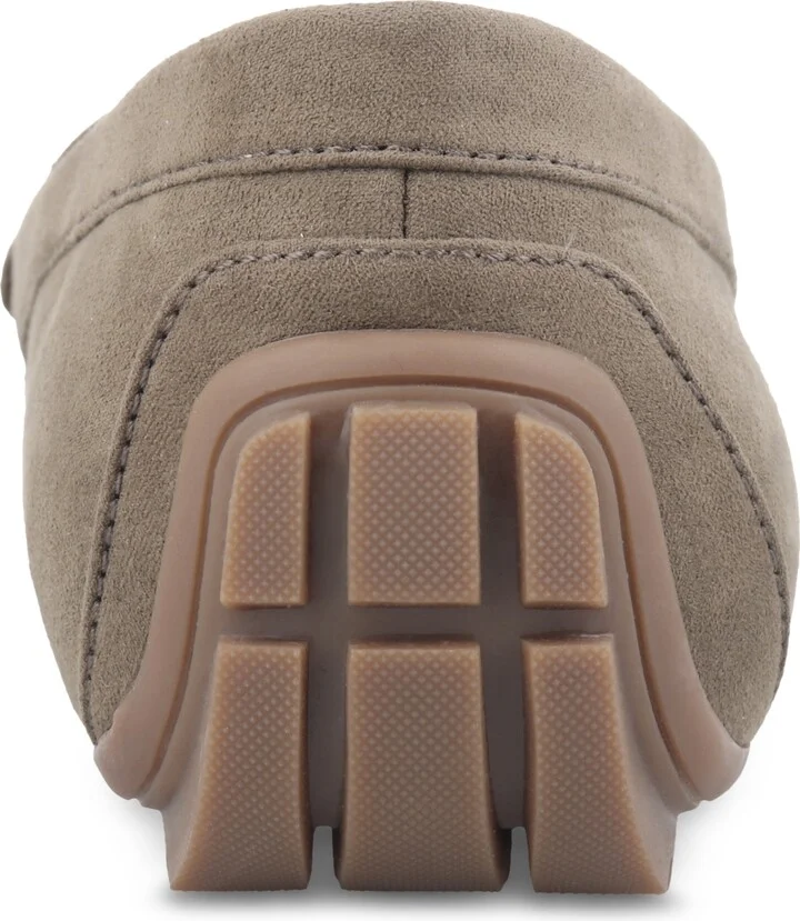 Club Room Men's Nelsonn Bit Driver, Exclusively at Macy's - Image 11