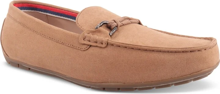 Club Room Men's Nelsonn Bit Driver, Exclusively at Macy's
