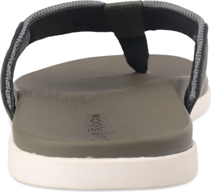 Club Room Men's Ralstonn Slip-On Thong Sandals, Exclusively at Macy's - Image 7