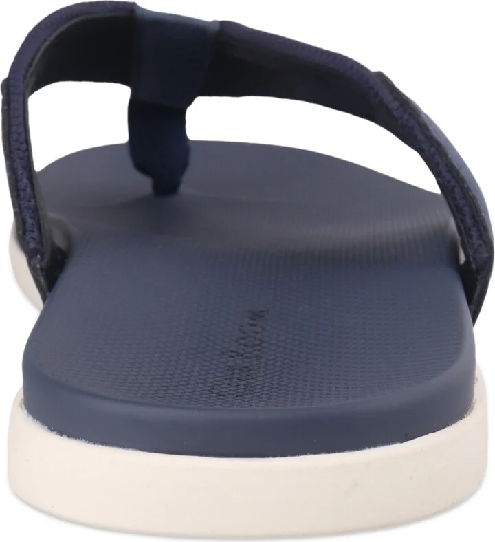 Club Room Men's Ralstonn Slip-On Thong Sandals, Exclusively at Macy's - Image 11