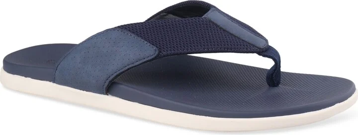 Crisp Navy