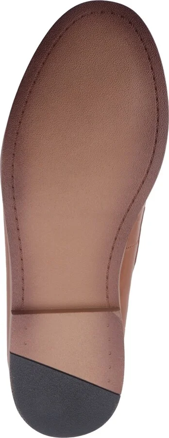 Club Room Men's Scottiee Lace-Up Boat Shoes, Exclusively at Macy's - Image 5