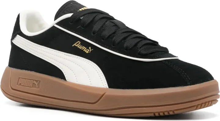 Club sneakers - Image 2