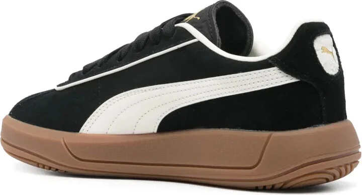 Club sneakers - Image 3