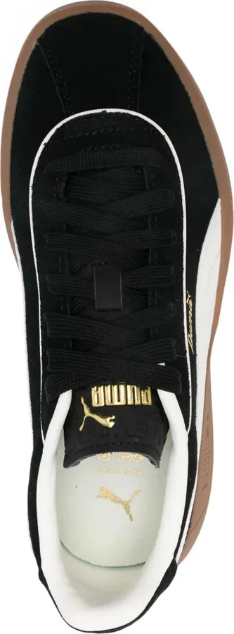 Club sneakers - Image 4