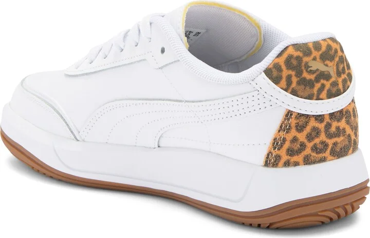 Club Trainer - Image 2