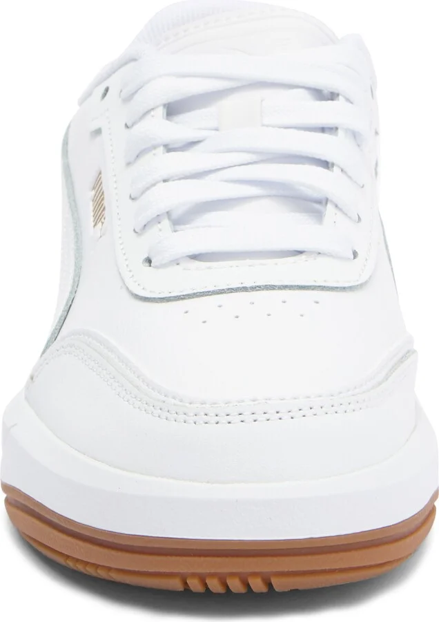 Club Trainer - Image 3