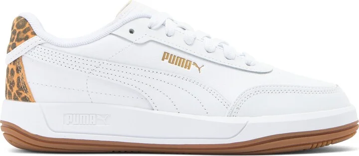 Club Trainer - Image 4