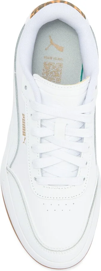Club Trainer - Image 5