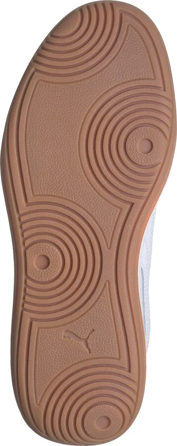 Club Trainer - Image 6