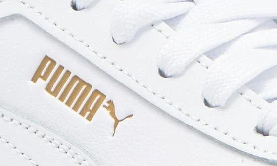 Club Trainer - Image 7