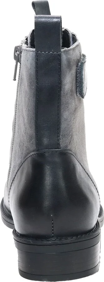 Club Water Resistant Bootie - Image 8