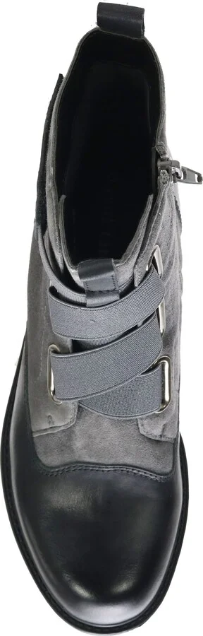 Club Water Resistant Bootie - Image 10