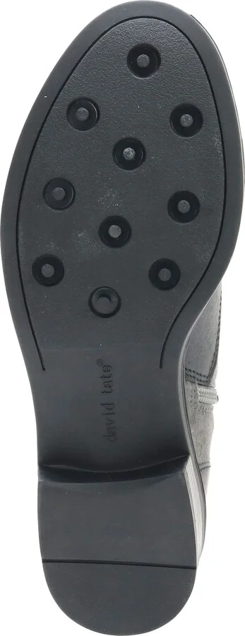Club Water Resistant Bootie - Image 11