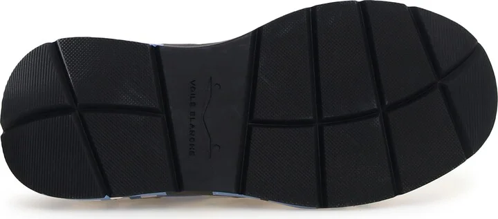 Club105 Sneaker - Image 4