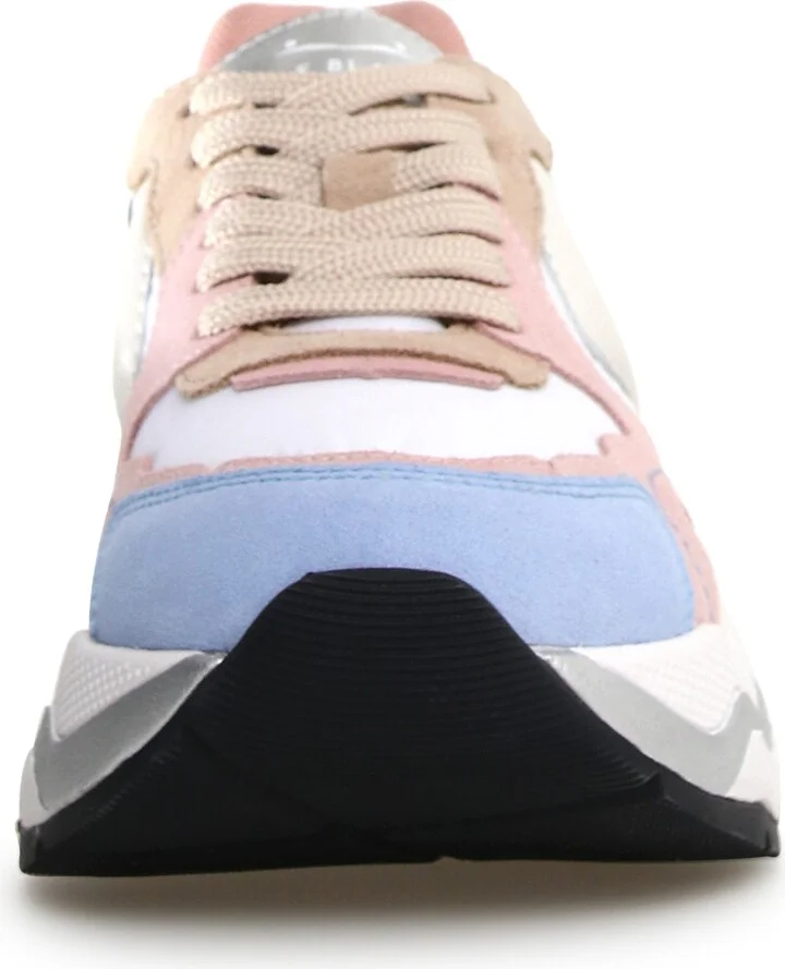 Club119 Sneaker - Image 3