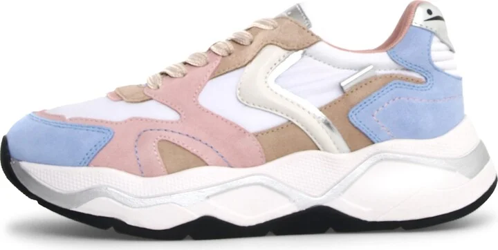 Club119 Sneaker - Image 6