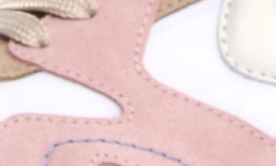 Club119 Sneaker - Image 7
