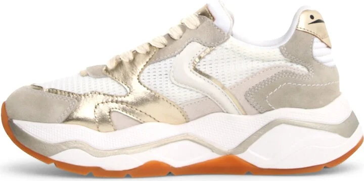 Club119 Sneaker - Image 8