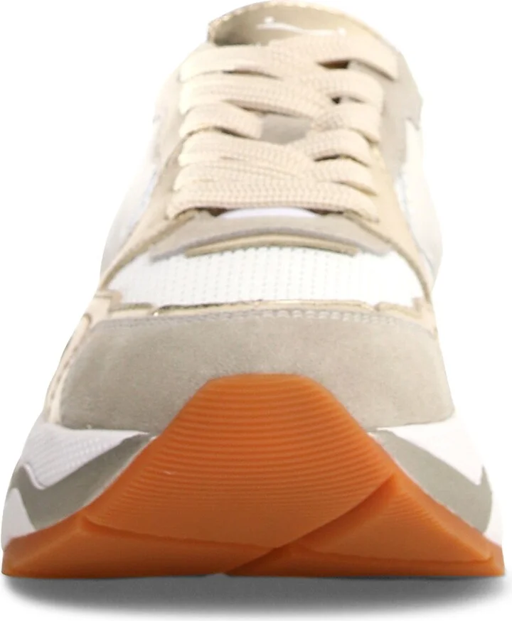 Club119 Sneaker - Image 9