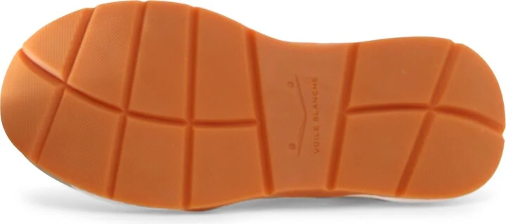 Club119 Sneaker - Image 10