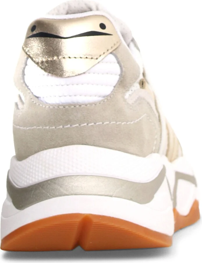 Club119 Sneaker - Image 11