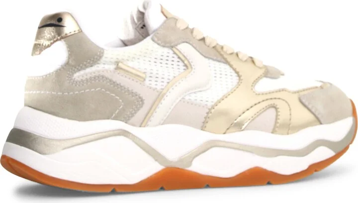 Sand Platinum