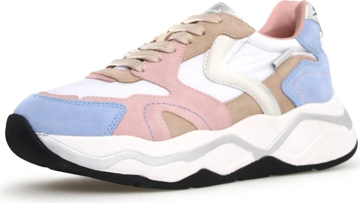 Club119 Sneaker
