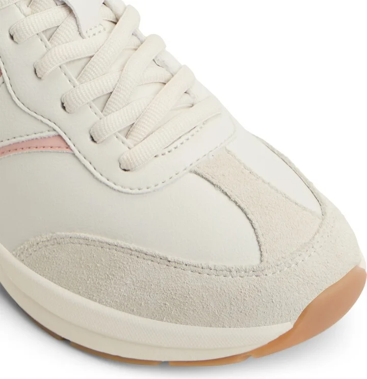 ClubChic Platform Sneaker - Image 5