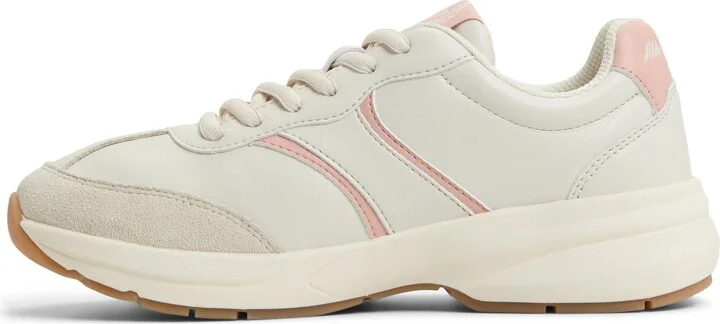 ClubChic Platform Sneaker - Image 6