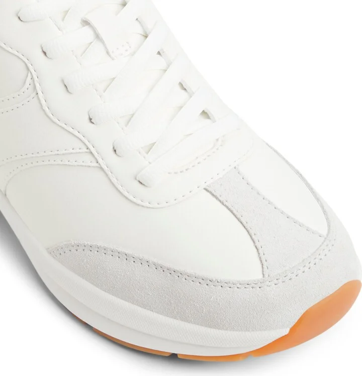 Clubchic Platform Sneaker - Image 6