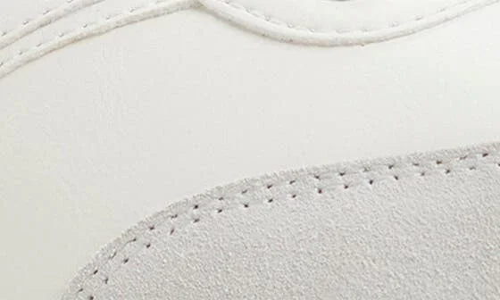 Clubchic Platform Sneaker - Image 8