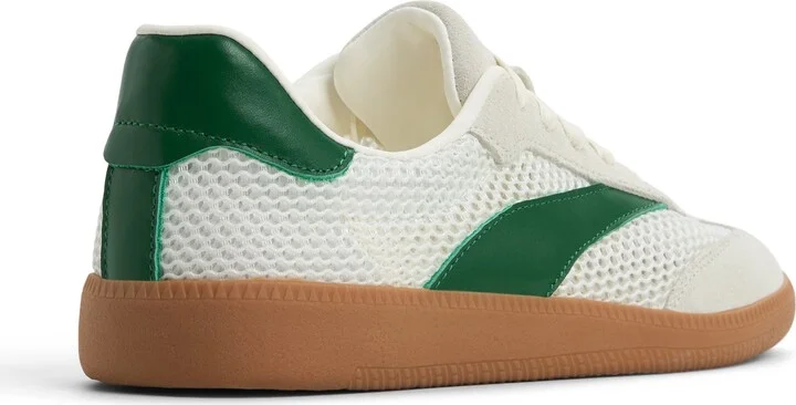 Clubstyle Sneaker - Image 2