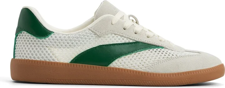 Clubstyle Sneaker - Image 3