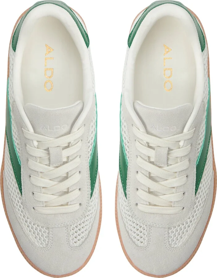 Clubstyle Sneaker - Image 4