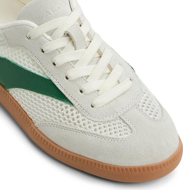 Clubstyle Sneaker - Image 5