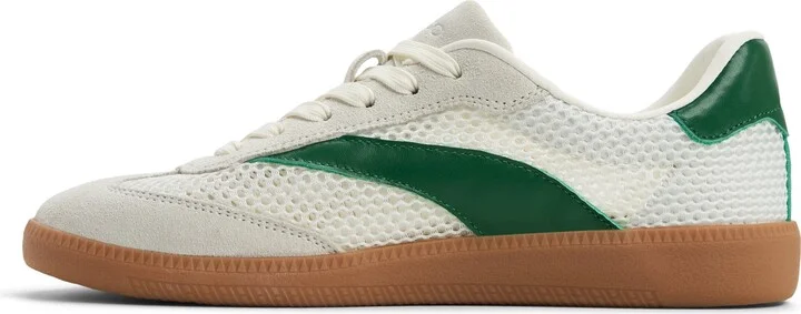 Clubstyle Sneaker - Image 6