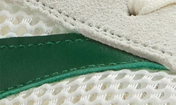 Clubstyle Sneaker - Image 7