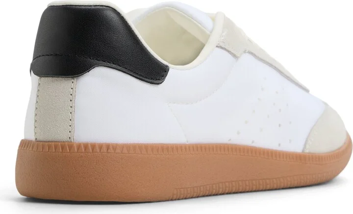 Clubstyle Sneaker - Image 3